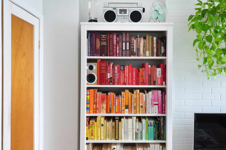An eclectic hotsell eye dollhouse